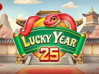 Dragonia Casino screenshot